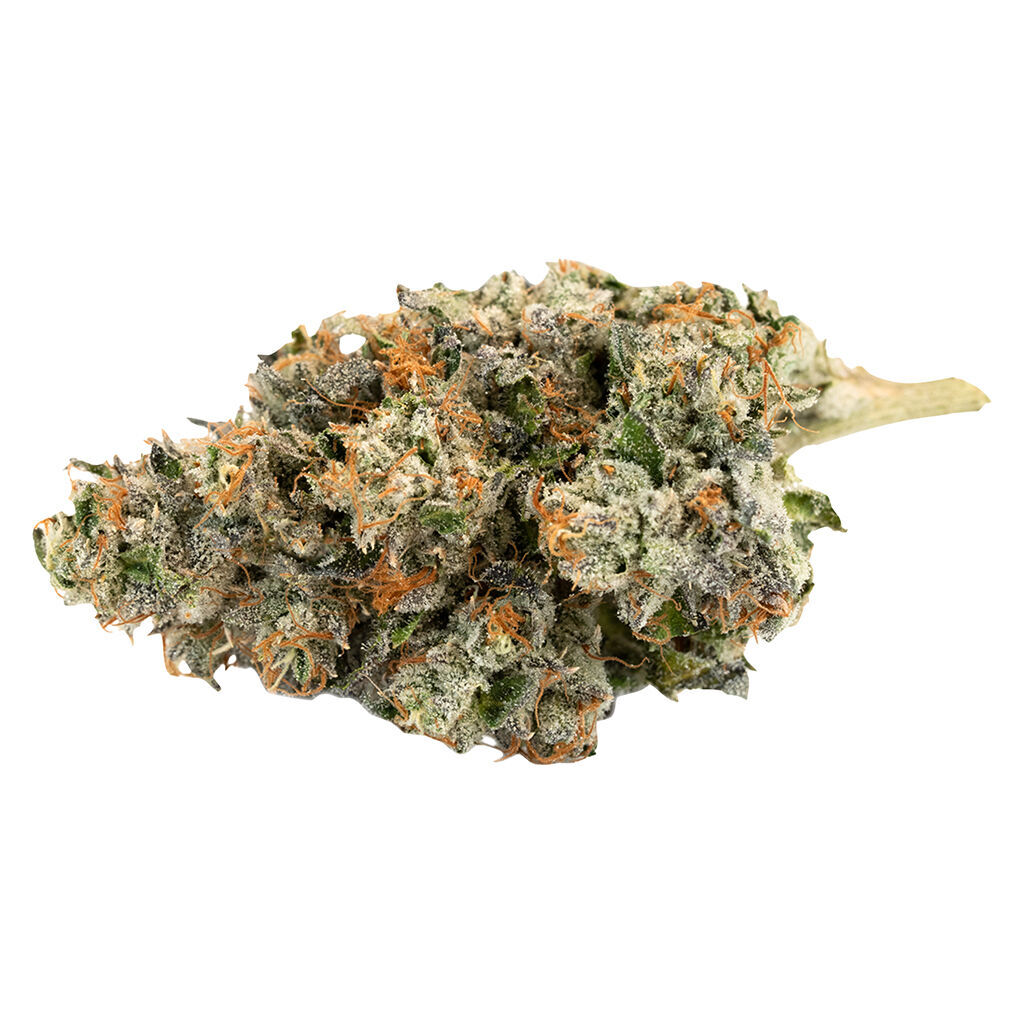 Canna Farms - B.C. Indica Signature Series