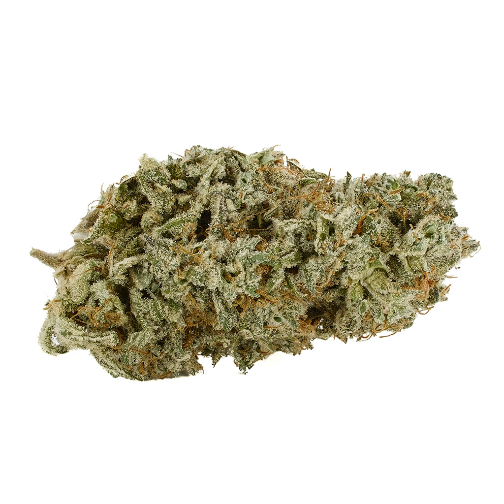 Sovereign - G13 Haze Kawehnoke: Teiotsha:taien
