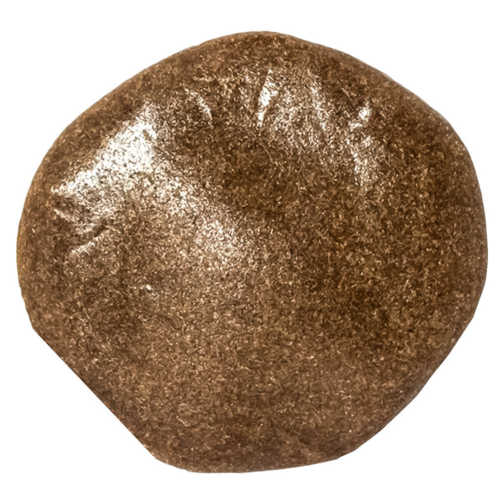 Handy Dandies - Hashmellow - Hybrid - 1g