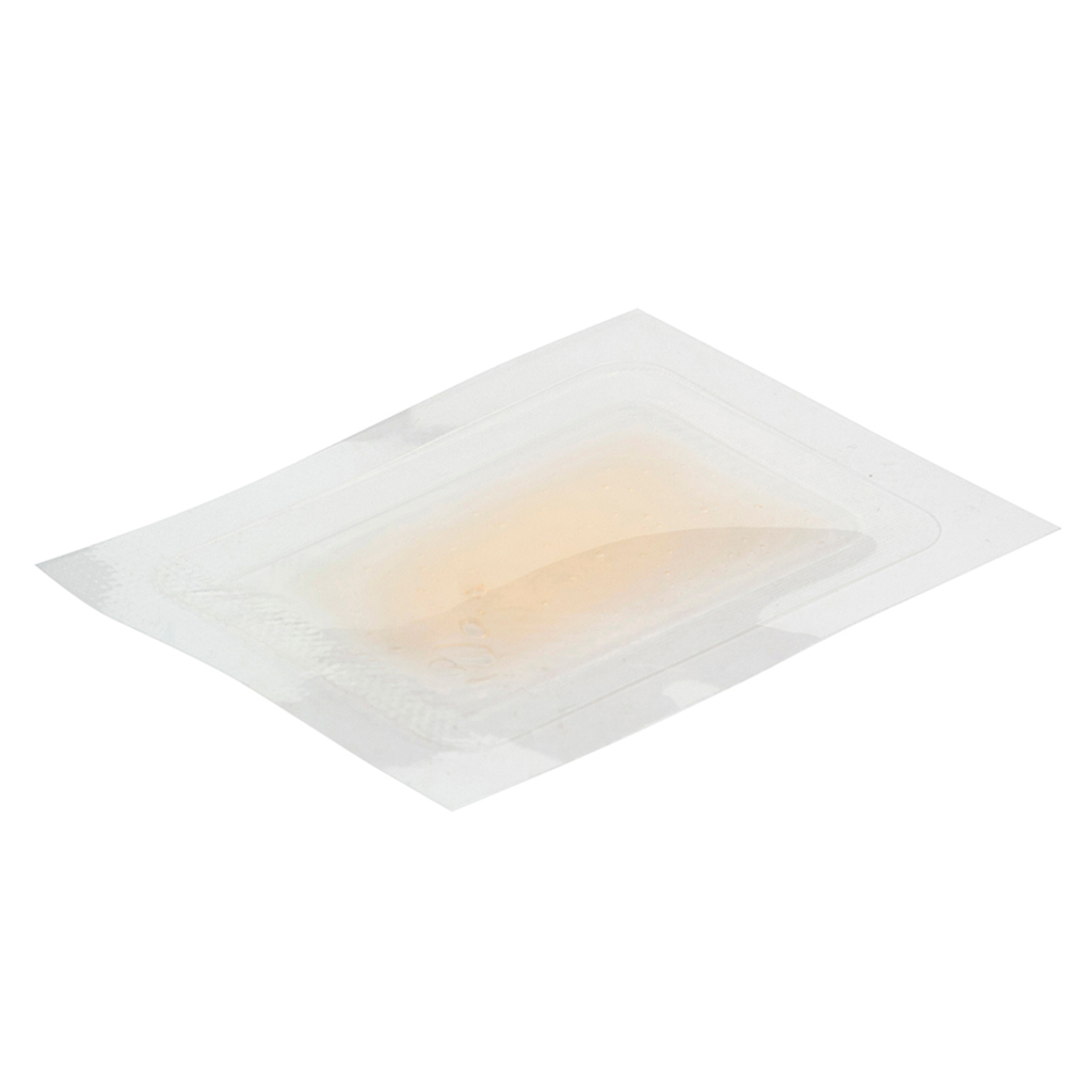 Atlas Thrive - Transdermal Patch - 1:1
