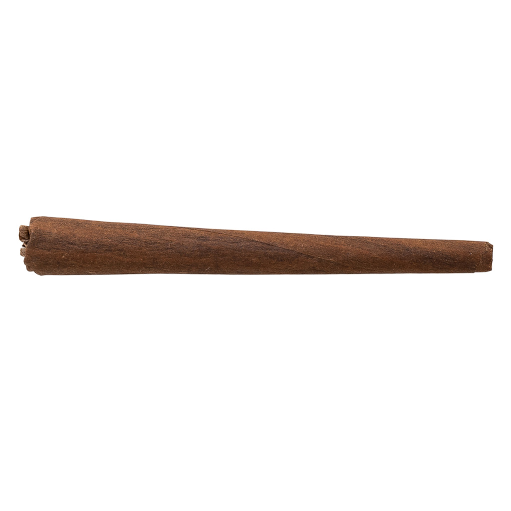 The Loug Plug - Bubble Benny Blunto Infused Pre-Roll - The Loug Plug - Bubble Benny Blunto Infused Pre-Roll - Indica - 1x1g