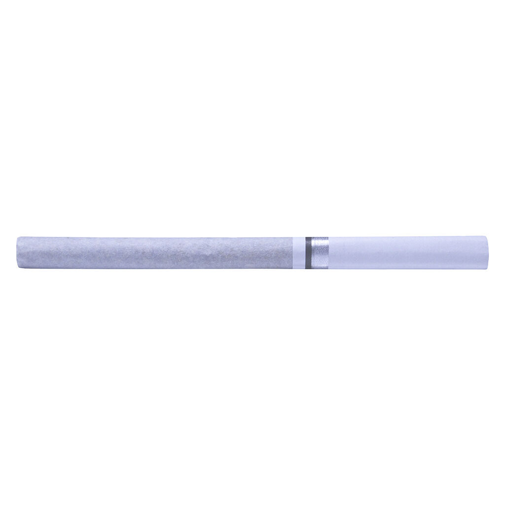 Dab Bods - Gelato Super Slim Electric Dartz Lights - Hybrid - 10x0.4g