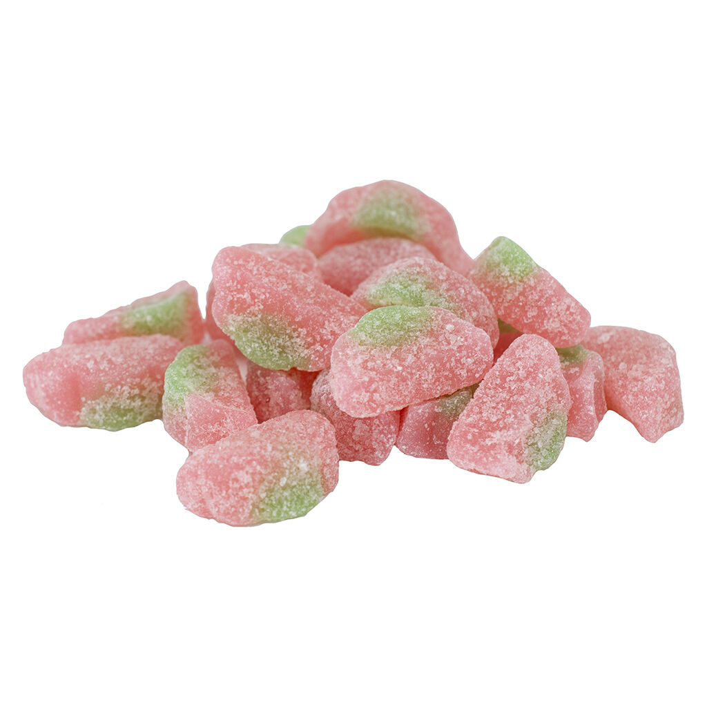 sÜge - Drippin' Sour Watermelon - Blend - 58g