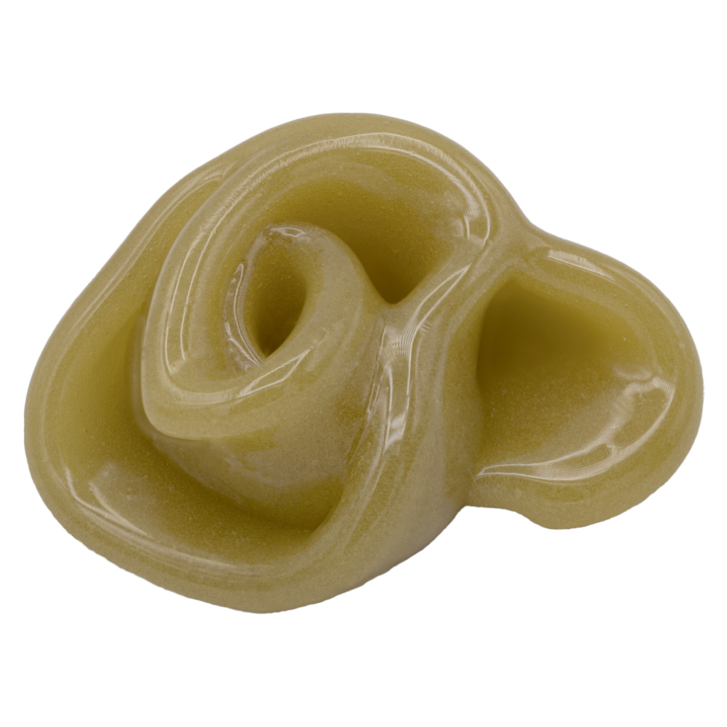 - Venom OG Live Rosin - 1g