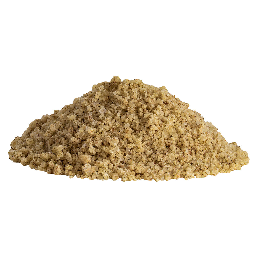 Rebound by Stewart Farms - SeaWeed OG CBD Salt Soak - Sativa - 500g