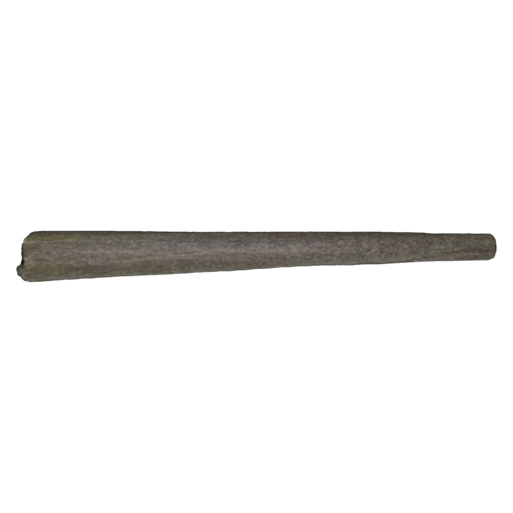 VOLO - CAP Junky x Jealousy Blunt - Indica - 1x1g