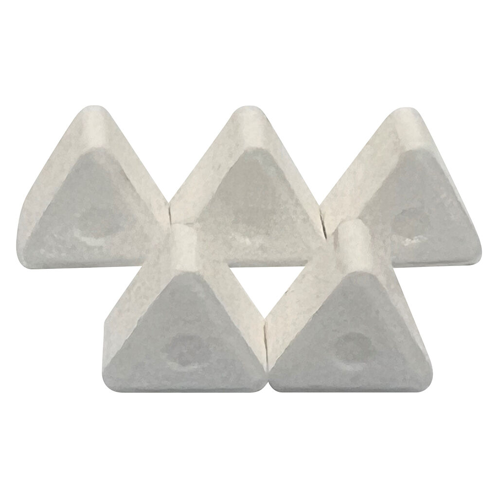 Leisure Club - Take 5 - Grandaddy Purple Tablets - Indica - 5 caps