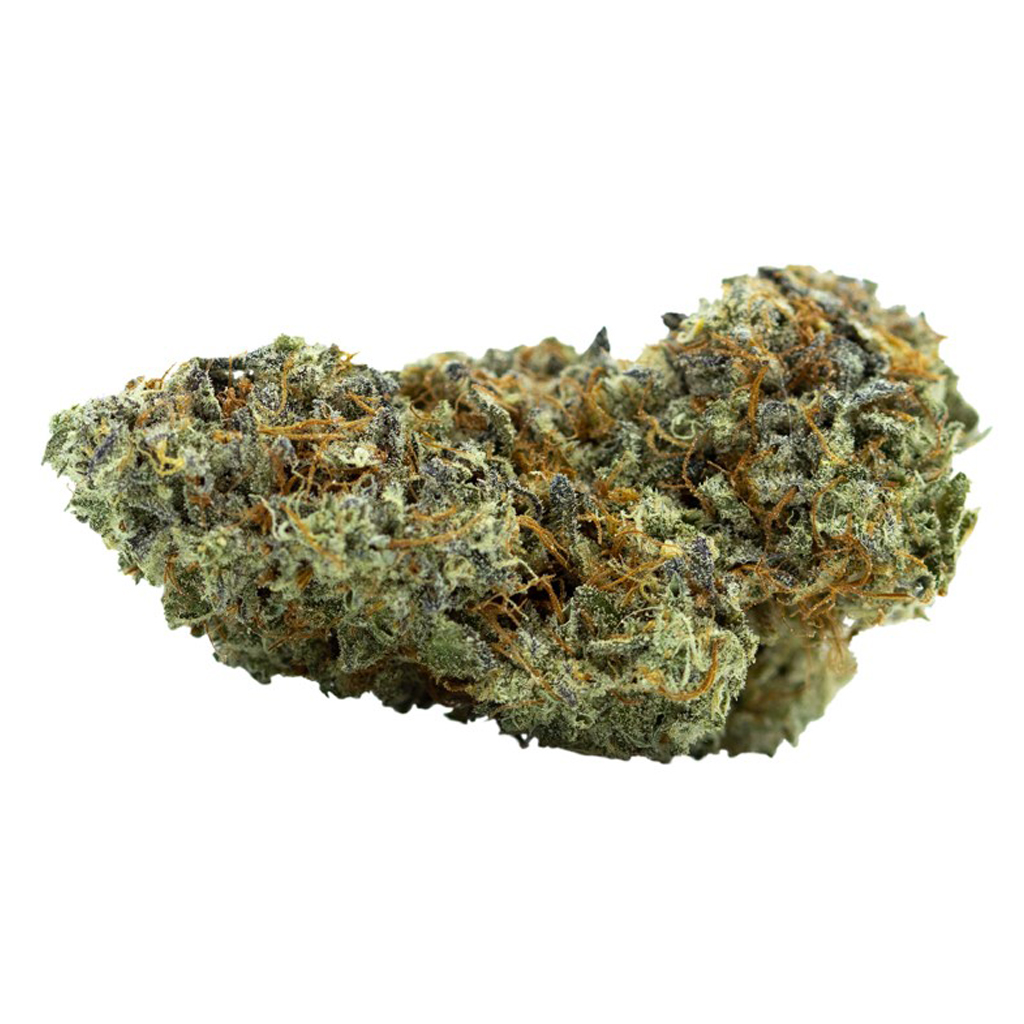 Carmel Cannabis - Billy's Pheno