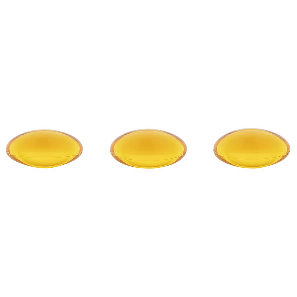 Solei - Renew CBN Softgels Blend - 15 caps