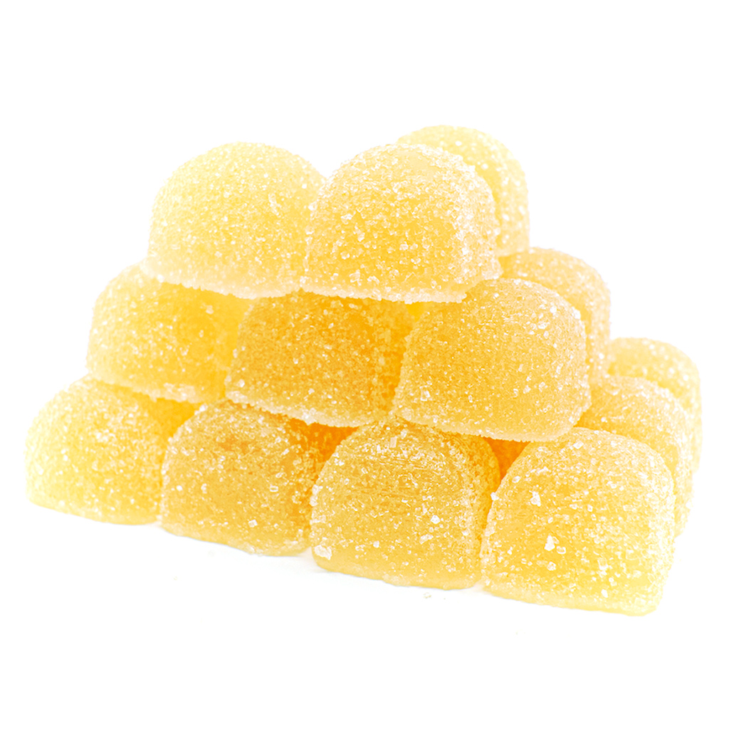 SOFTCHU - MELLOE CBD+CBN - Blend - 30 Pack