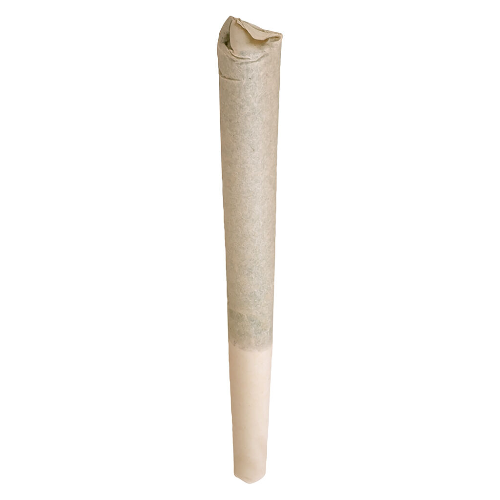 Fuga - Strawberry Pave LSO Pre-Roll - Indica - 3x0.5g