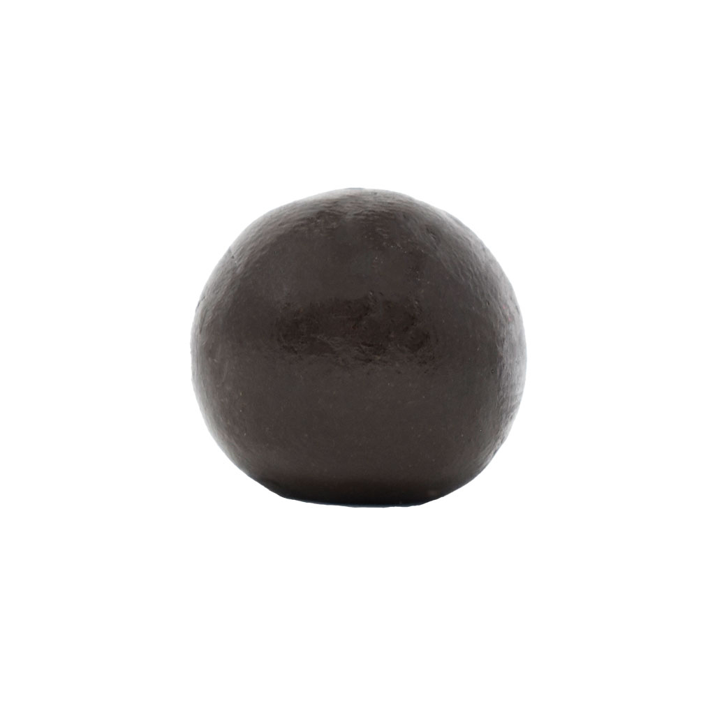 CALI - Cured Pink Diamonds Temple Balls - Hybrid - 1g