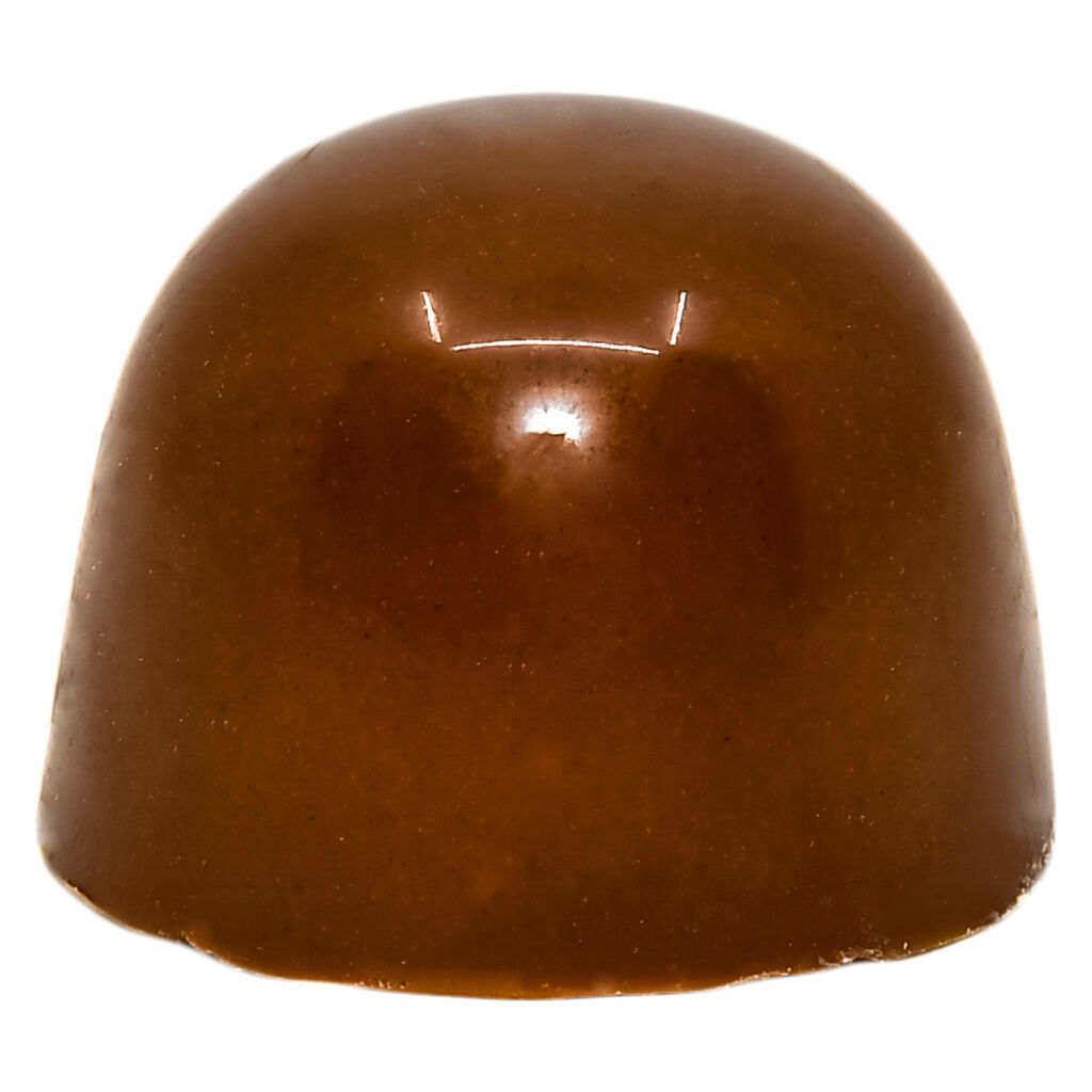 Fireside - Milk Chocolate Duo Hybrid - 2x12g