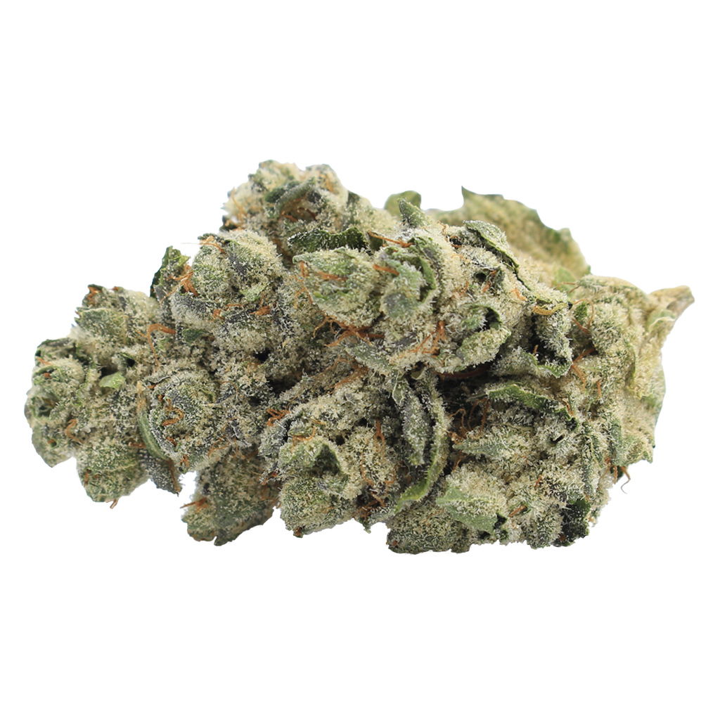OUEST - Platinum Cake