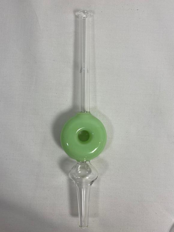 Red Eye Donut Nectar Collector