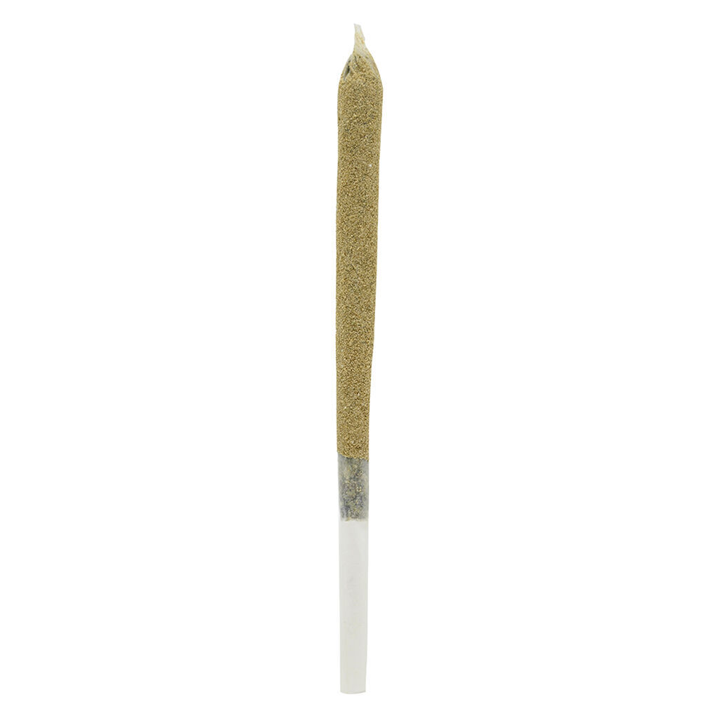 Pixel - Tropic Thunder Joysticks Infused Pre-Roll - Sativa - 5x0.35g
