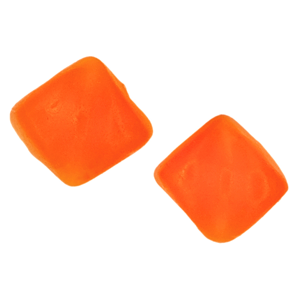 Camino - Watermelon Lemonade Soft Chews - Hybrid - 2 Pack