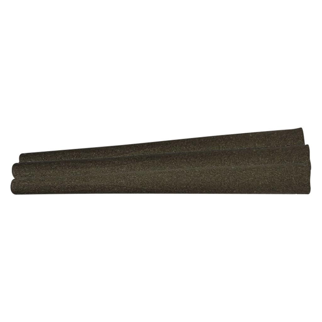 Castle Rock Farms - Tenacious Blunts - Sativa - 3x1g