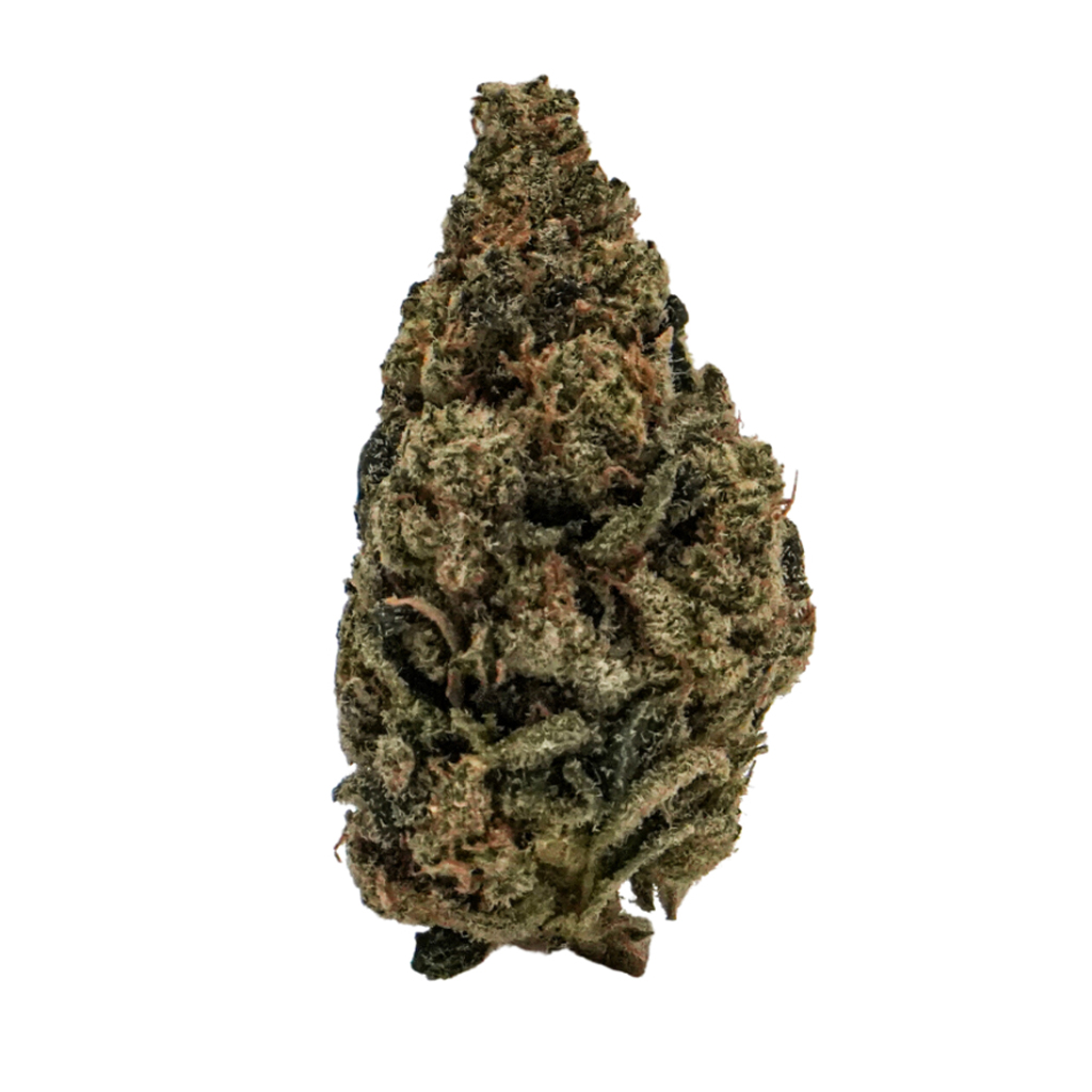 Joi Botanicals - Orange Kush Cake