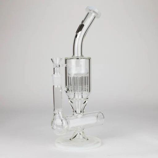 Infyniti Bong GP1949