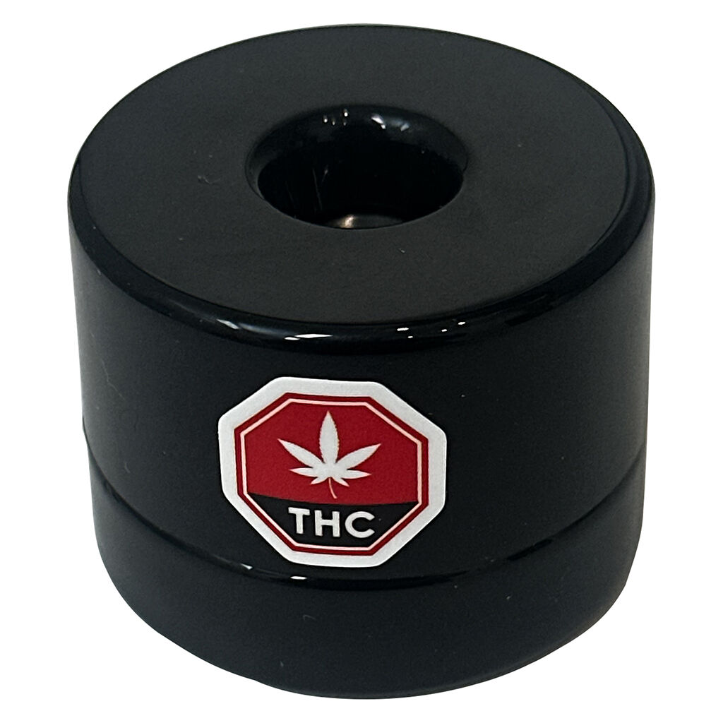 Unlicensed Producer - Single Source Live Rosin - Indica - 1g