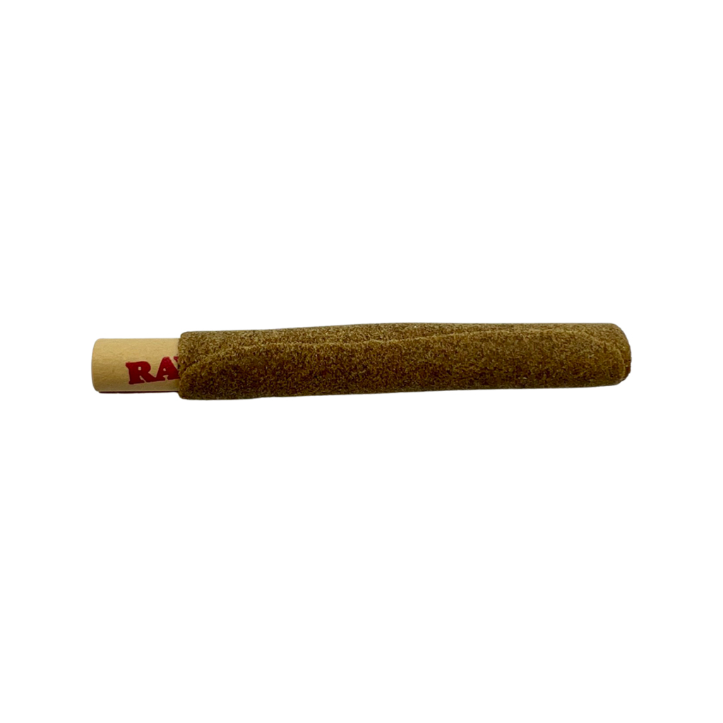Cannons - Hash Rolls - 1g