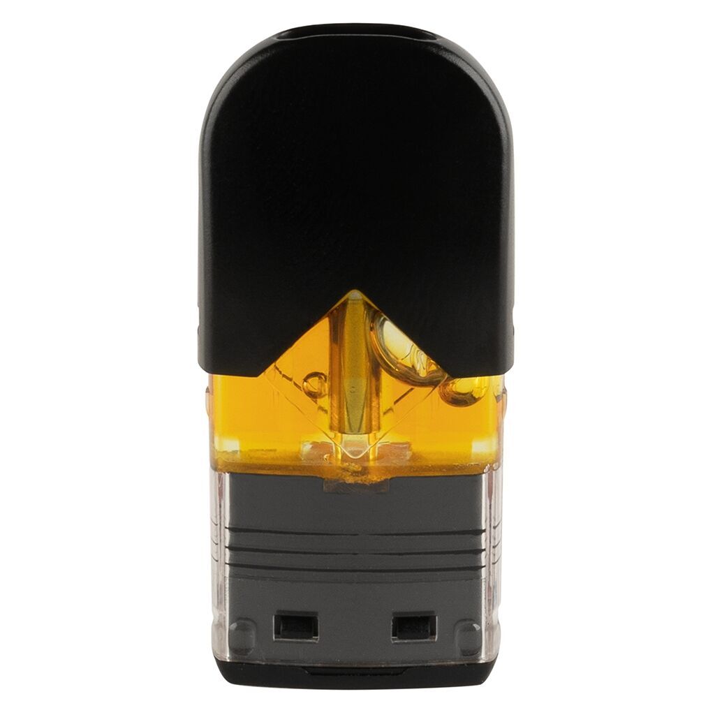 FIGR - Master Vape Pod - Melon Hybrid - 0.5g