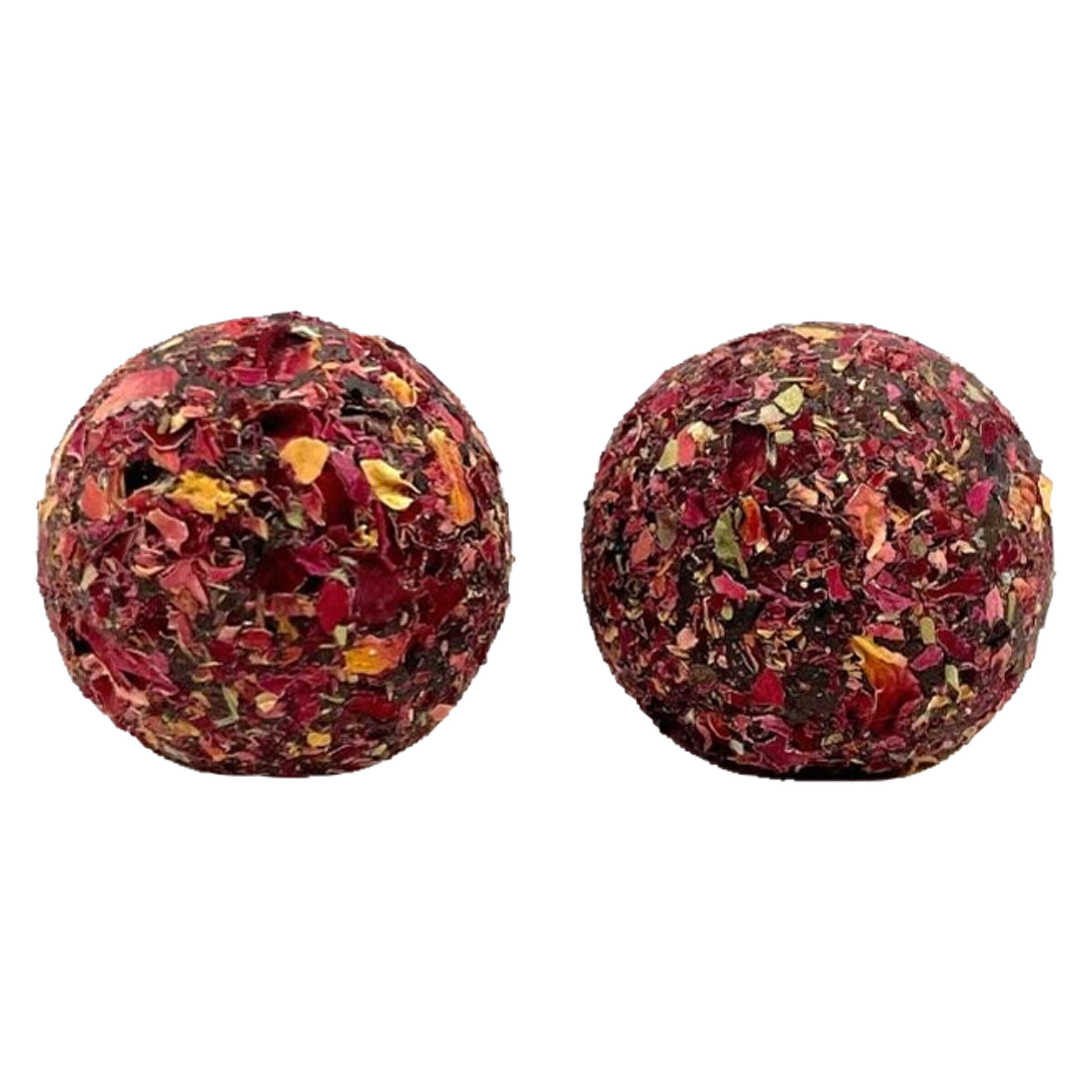 Majoun - Desert Rose - Blend - 2 Pack