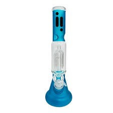 Infyniti Bong Blue FY1018