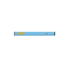 RAD - Blue SKZ Disposable Pen - Indica - 1g