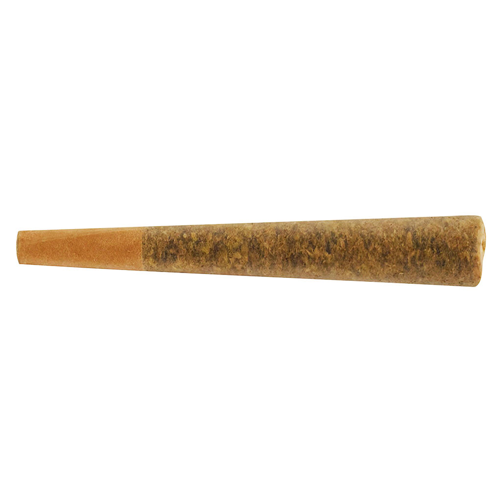 Superbud - Superbud Pre-Roll - Indica - 2x1g