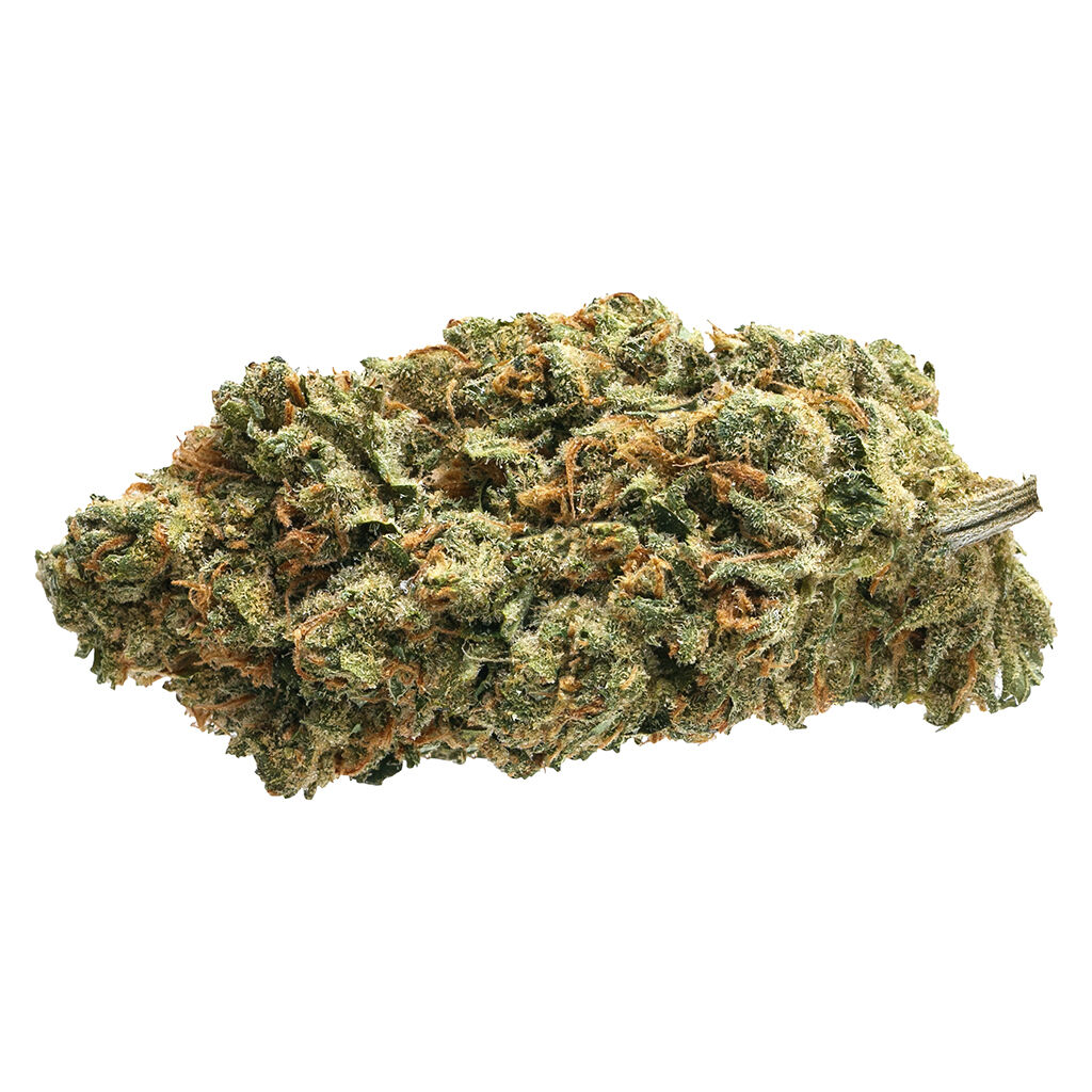 Pure Sunfarms - Pennywise