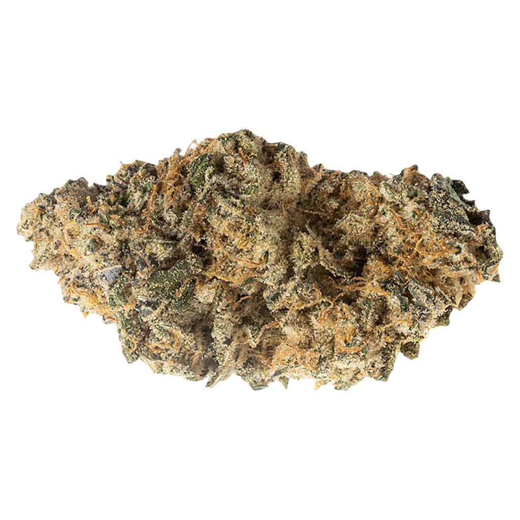 OGEN - Peach Chauffeur #15