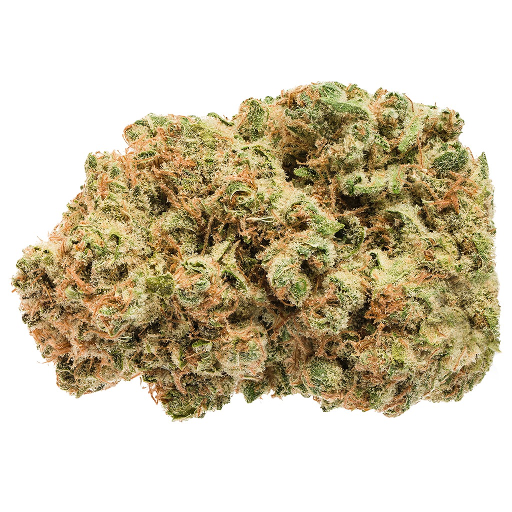 Jonny Chronic - Cherry Bomb 14g
