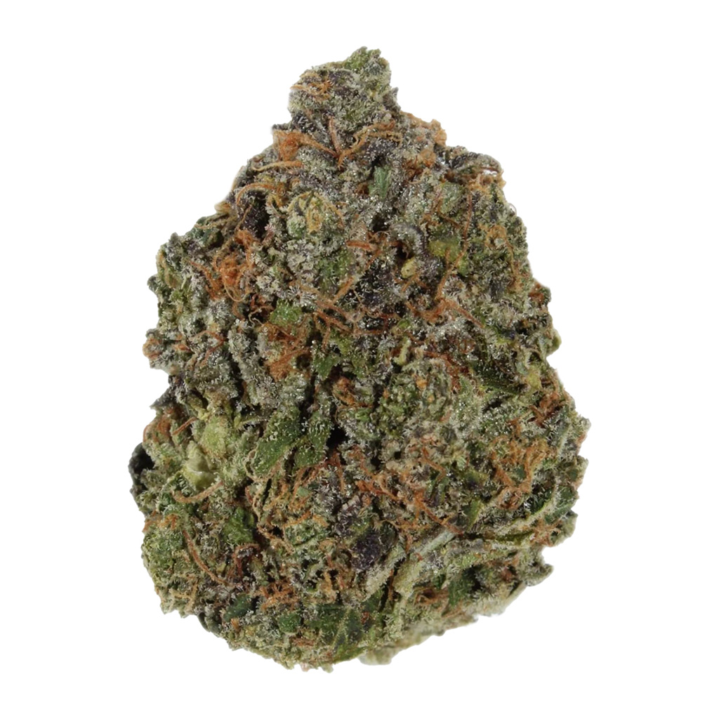 Kronic - Island Pink