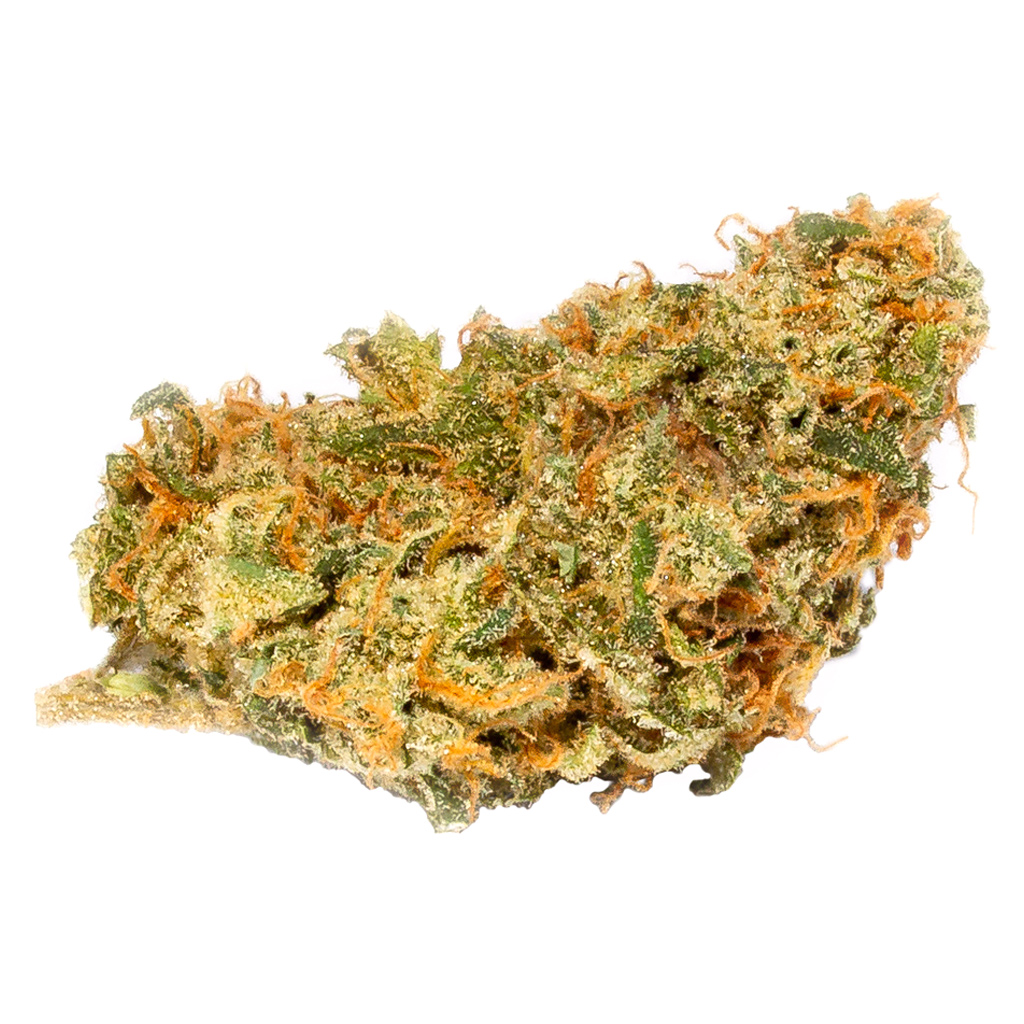 Vertical Cannabis - Sherbert Glue