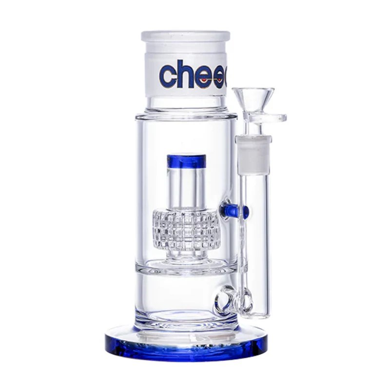 Cheech Pirelli Beaker Base Bong BA-116