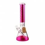 Cheech Bong CH-135-P