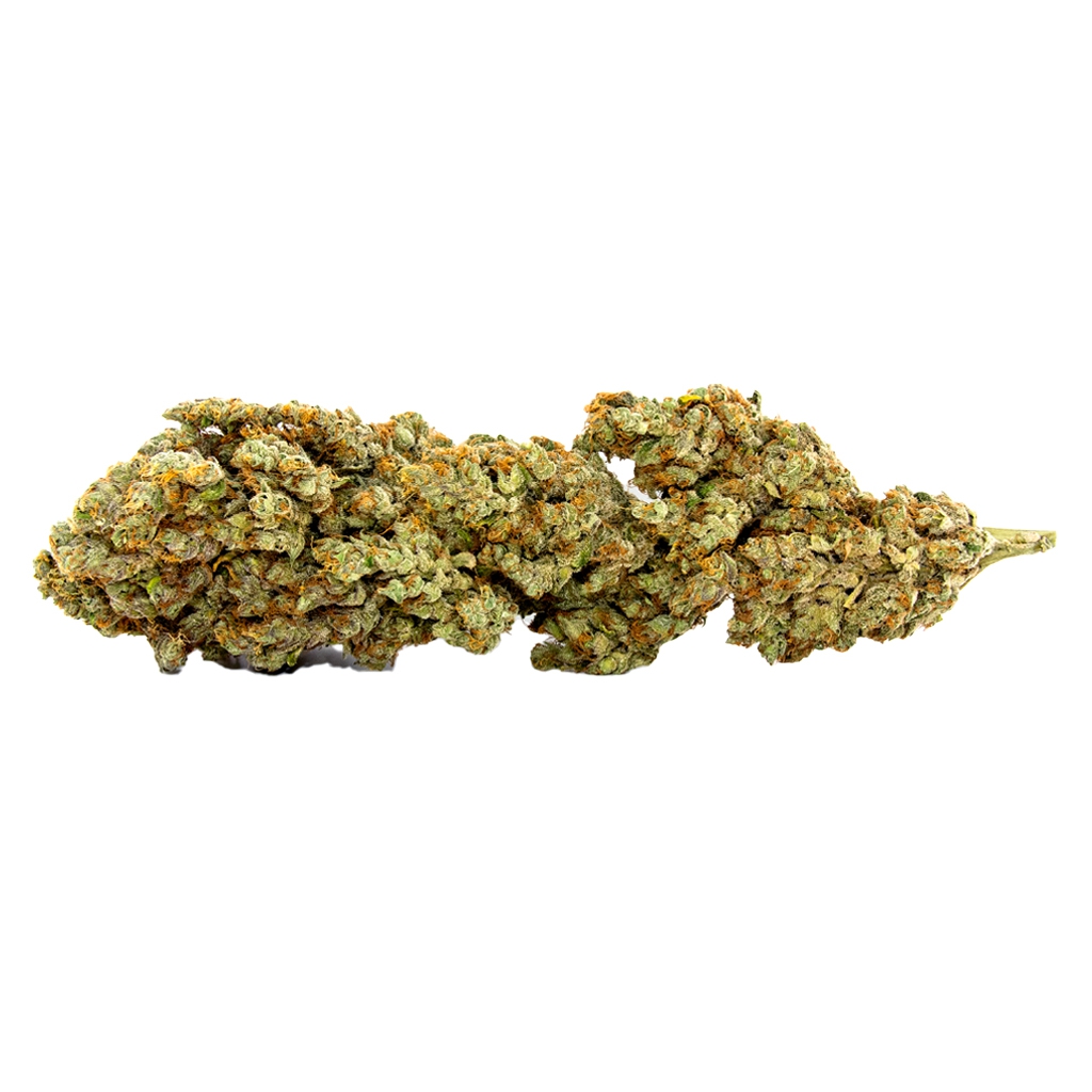 Royal City Cannabis Co. - RC Oz Cola Royal Goddess
