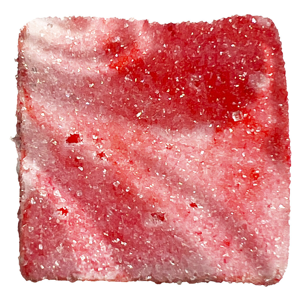 Glenn's - Glenn’s Real Fruit Low Sugar Gummies - Hybrid - 1 Pack