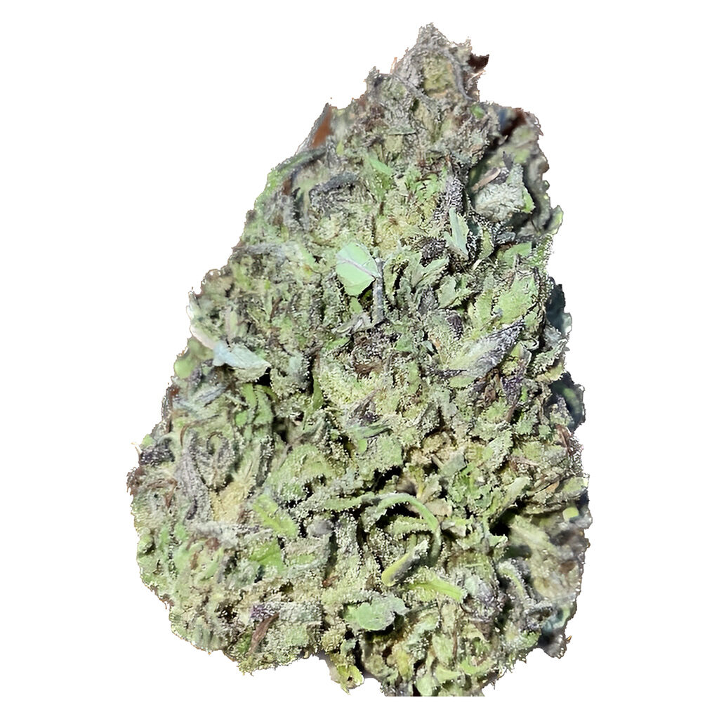 Pure Trichomes Inc. - Premium CBD Mix