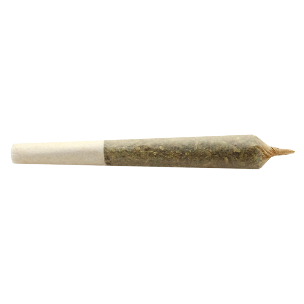 Hunny Pot - Limited Drip Pre-Roll - Hybrid - 10x0.35g