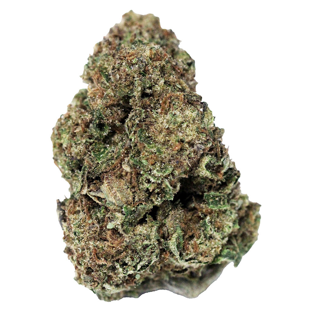 Jonny Chronic - Northern Lights