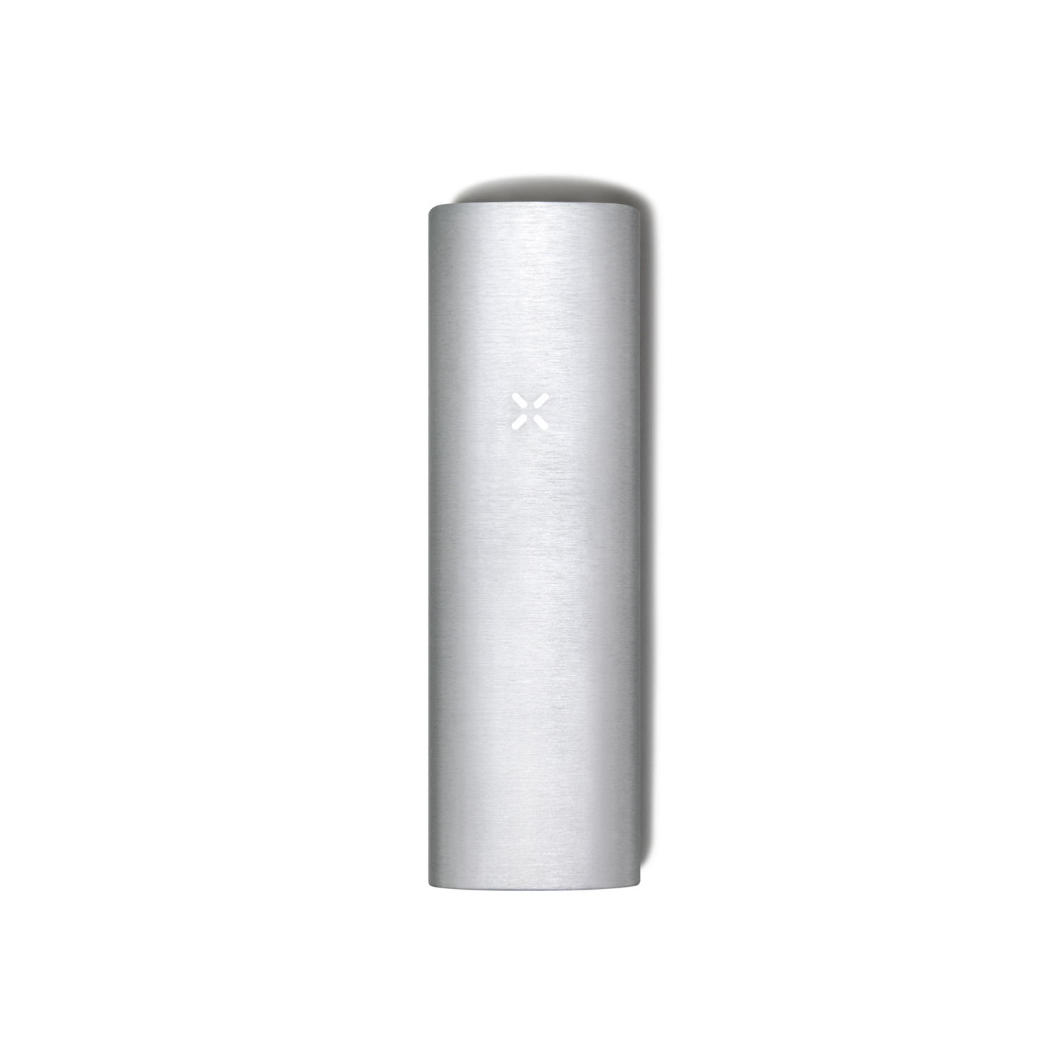 Pax 3 Vaporizer - Platinum