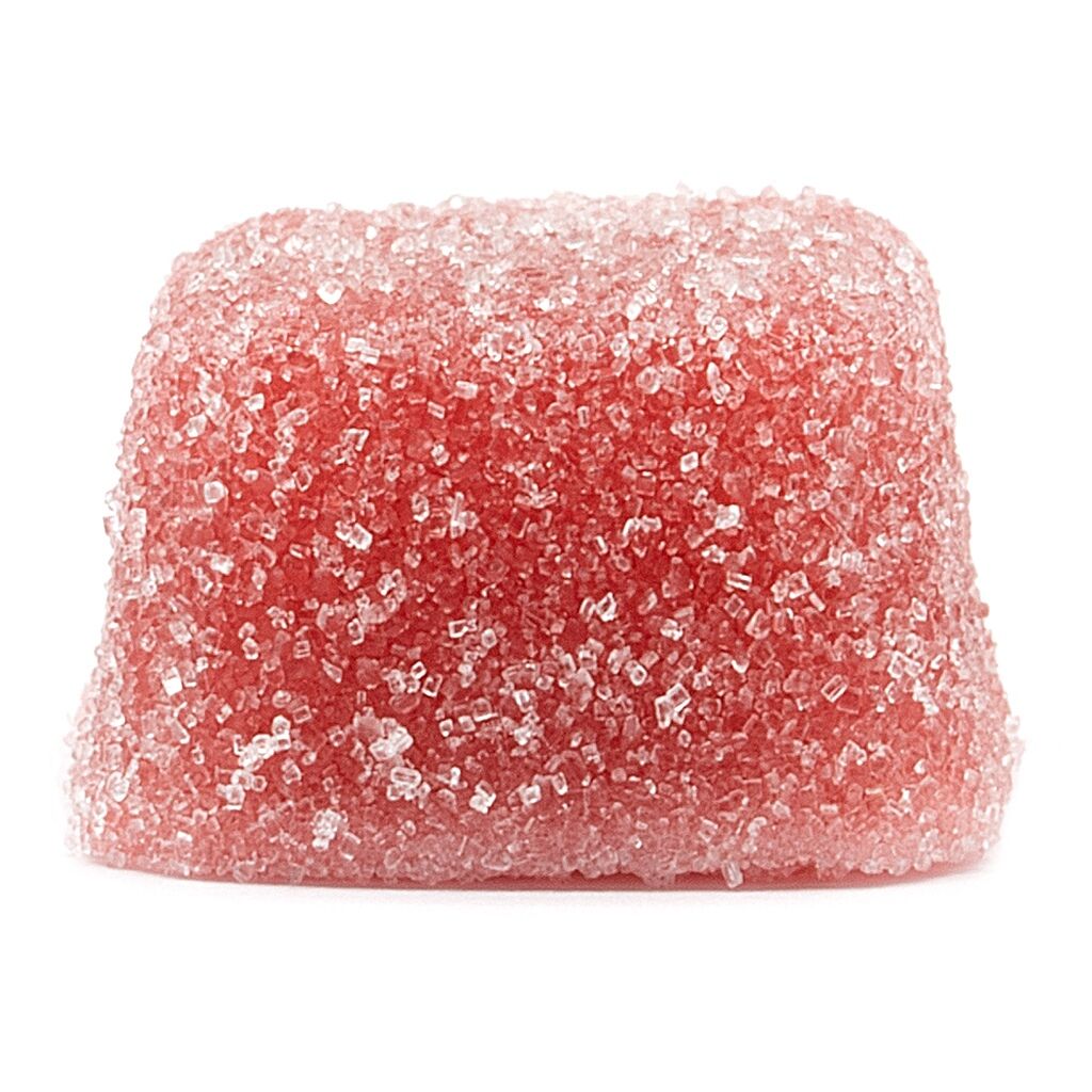 Affirma - Watermelon Soft Chew Hybrid - 1x3.2g