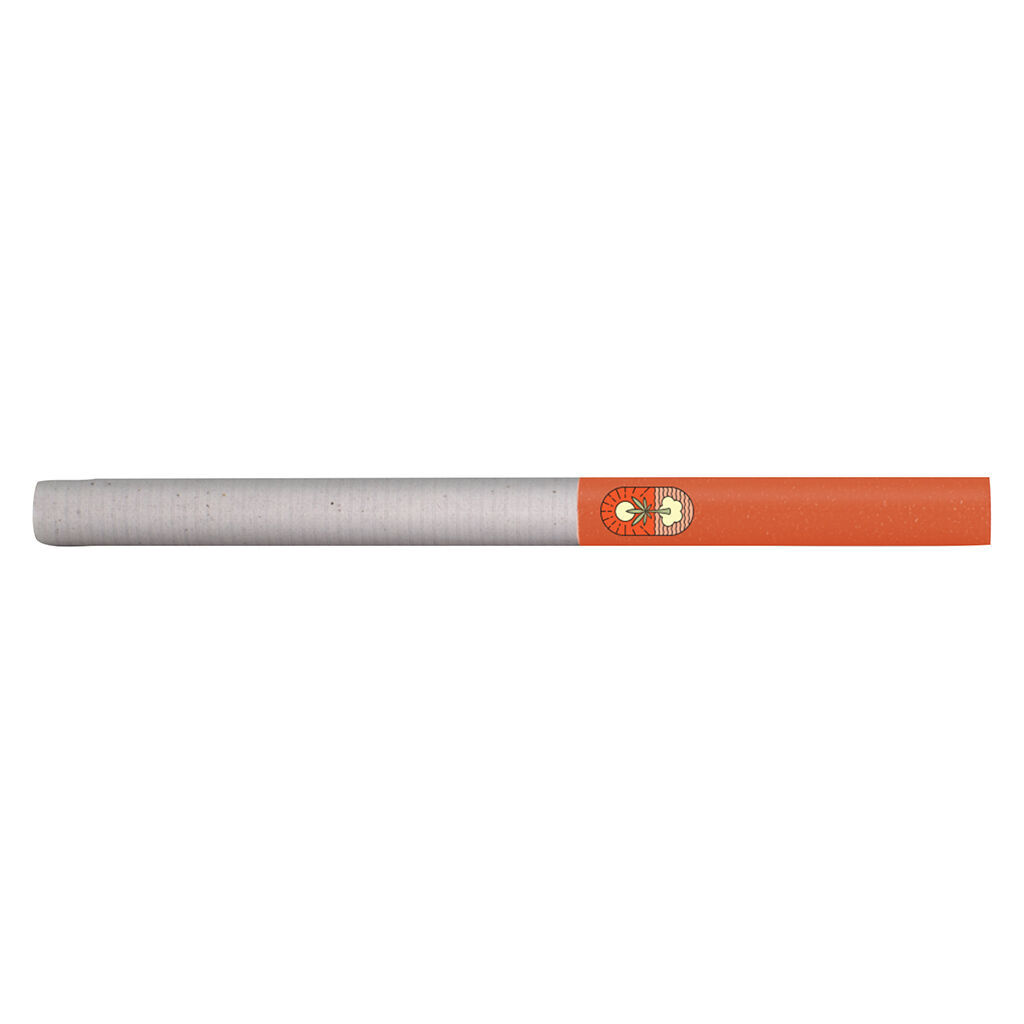 OHJA - BlueFin Tuna Pre-Roll - Hybrid - 10x0.35g