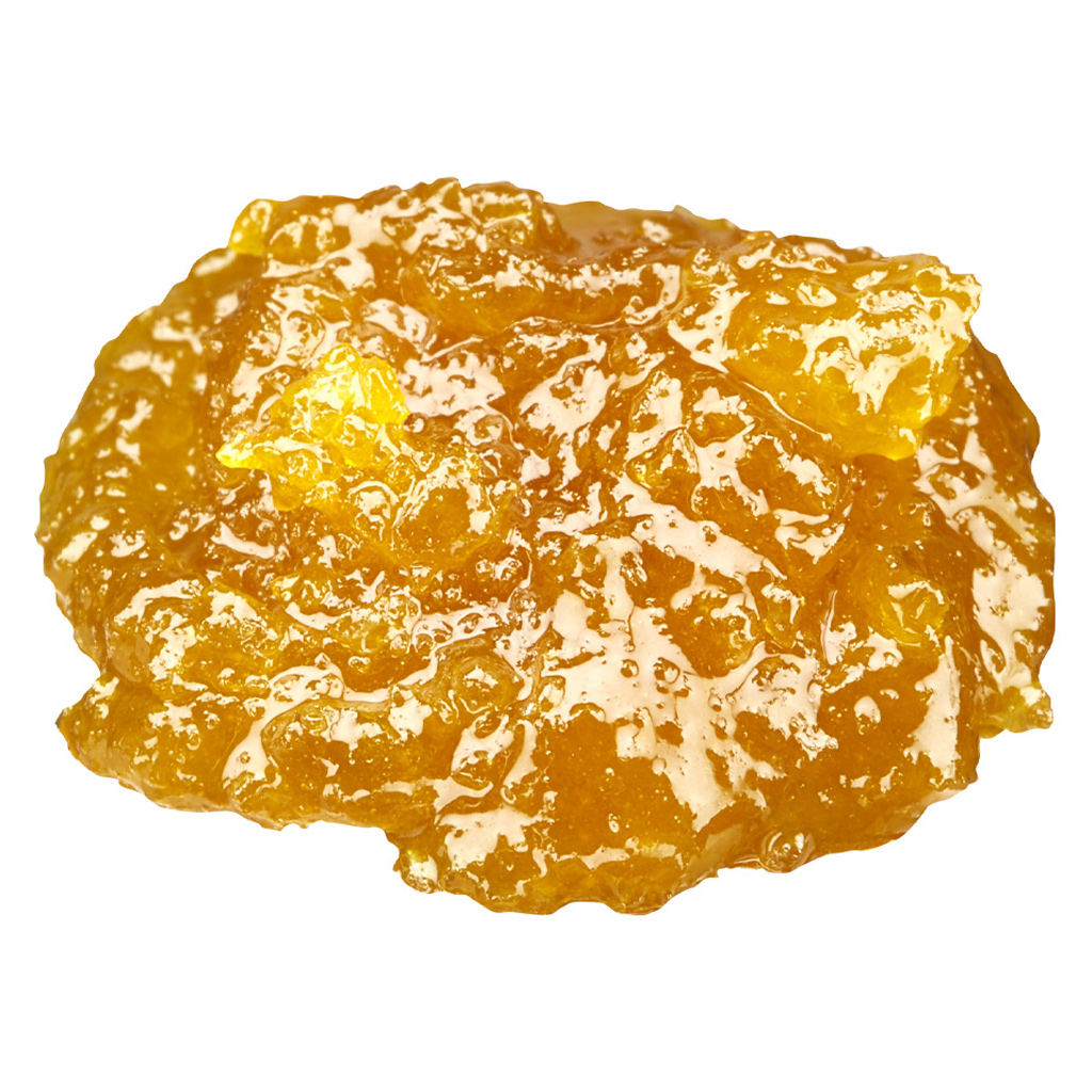 Nith & Grand - TF Pink Kush Live Resin Diamond Sauce - Indica - 1g