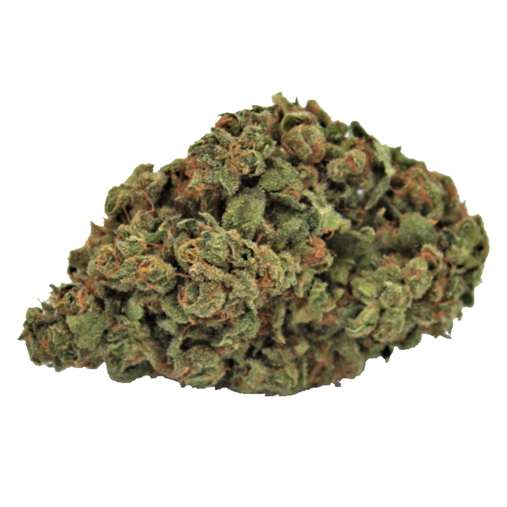 Pure Life Cannabis Corp. - Frozen Lemon Jack