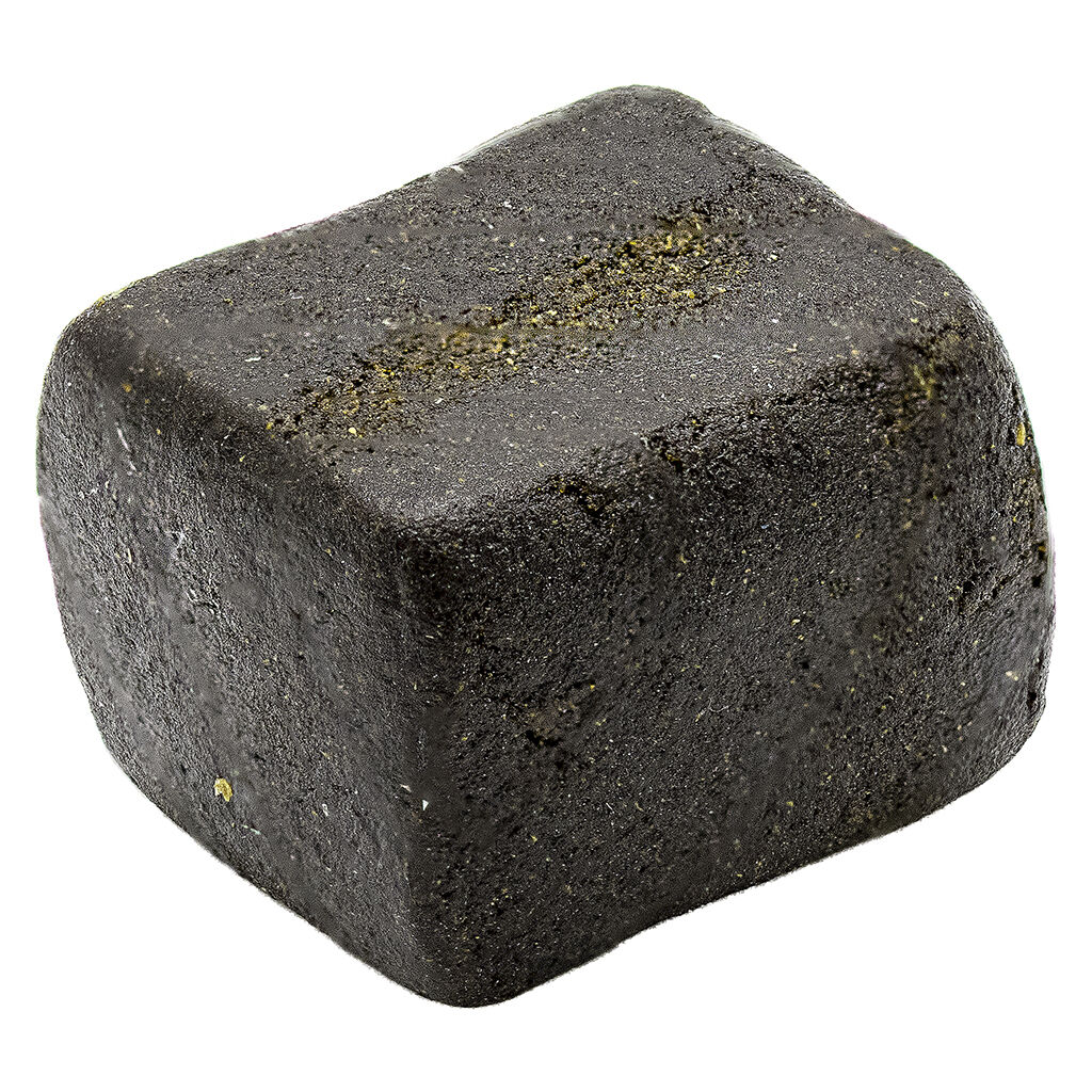 Phyto Extractions - Arctic Berry Hash - Indica - 2g