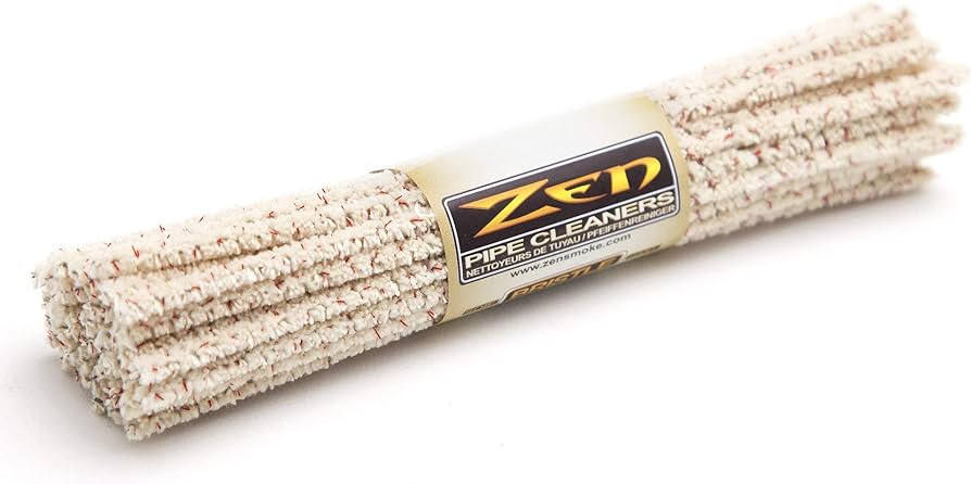 ZEN - Pipe Cleaner